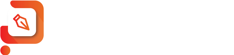 panindia Registration